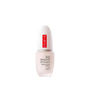 PUPA BASE SBIANCANTE ANTIGIALLO 701 - Tre Pi Profumerie