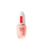 PUPA BASE ULTRA LEVIGANTE 802 - Tre Pi Profumerie