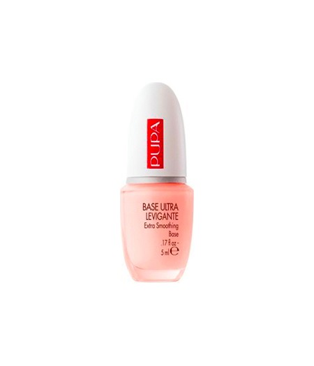 PUPA BASE ULTRA LEVIGANTE 802 - Tre Pi Profumerie