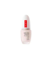 PUPA BASE ULTRA LEVIGANTE 801 - Tre Pi Profumerie