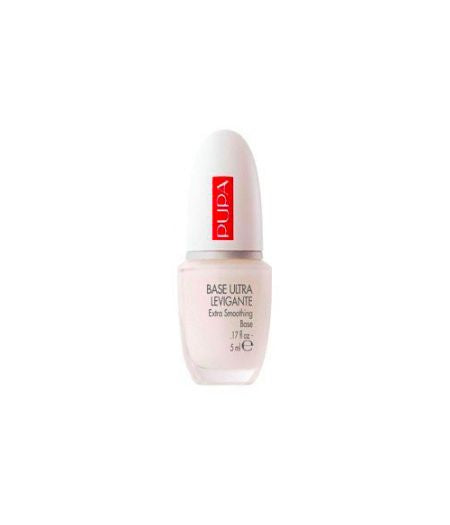 PUPA BASE ULTRA LEVIGANTE 801 - Tre Pi Profumerie