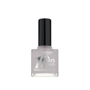 DEBORAH SMALTO 10 DAYS LONG BASE - Tre Pi Profumerie