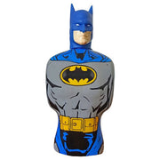 FRANCO ZARRI BATMAN SHOWER GEL 3D 350 ML - Tre Pi Profumerie