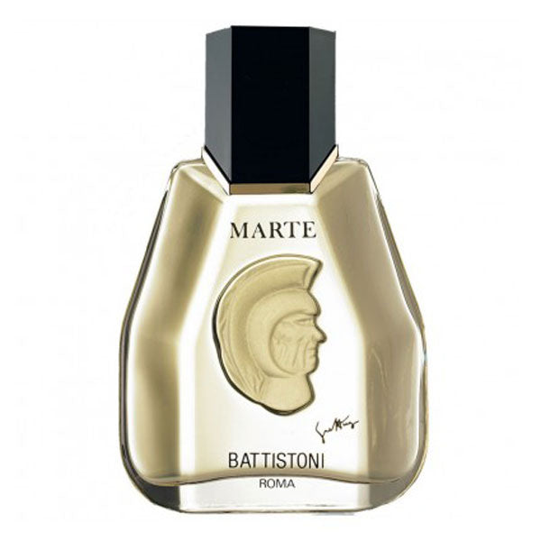BATTISTONI MARTE EDT 45ML - Tre Pi Profumerie