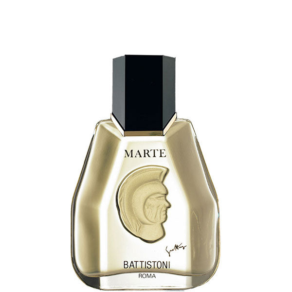 BATTISTONI MARTE EDT 1000 ML - Tre Pi Profumerie