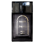 BATTISTONI COLLEZIONE PRIVATA ARANCIO&VANIGLIA EDT 100 ML - Tre Pi Profumerie