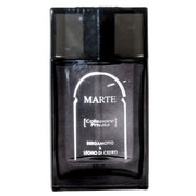 BATTISTONI COLLEZIONE PRIVATA BERGAMOTTO&CEDRO EDT 100 ML*** - Tre Pi Profumerie
