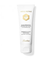 GUERLAIN ABEILLE ROYALEBALSAMO MANI RIPARATORE 40 ML - Tre Pi Profumerie