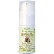 DORABRUSCHI BIONATURA BAVA PURA BIO CREMA CONTORNO OCCHI 15 ML - Tre Pi Profumerie