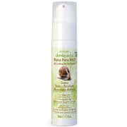 DORABRUSCHI BIONATURA BAVA PURA BIO CREMA SENO E DECOLLETE 50 ML - Tre Pi Profumerie