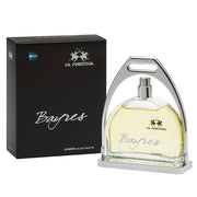 LA MARTINA BAYRES HOMBRE EDT 100 ML - Tre Pi Profumerie