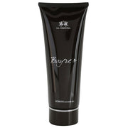 LA MARTINA BAYRES HOMBRE SHOWER GEL 200 ML - Tre Pi Profumerie