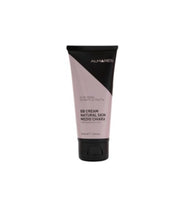 ALMARES BB CREAM COLORECHIARO 50 ML - Tre Pi Profumerie