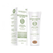 DEBORAH BB CREAM FORMULA PURA 02 - Tre Pi Profumerie