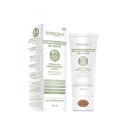 DEBORAH BB CREAM FORMULA PURA 04 - Tre Pi Profumerie