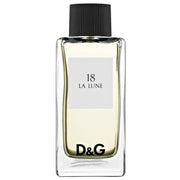 DOLCE & GABBANA LA LUNE18 EDT 20 ML - Tre Pi Profumerie