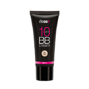 DEBBY BB CREAM 01 - Tre Pi Profumerie