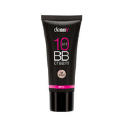 DEBBY BB CREAM 02 - Tre Pi Profumerie