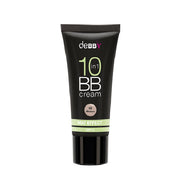 DEBBY BB CREAM 10IN1 MEDIUM 02 - Tre Pi Profumerie