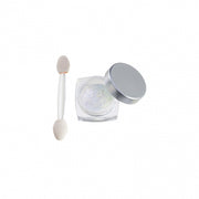 ESTROSA BLUE MIRROR CONAPPLICATORE 1 G 7720 - Tre Pi Profumerie