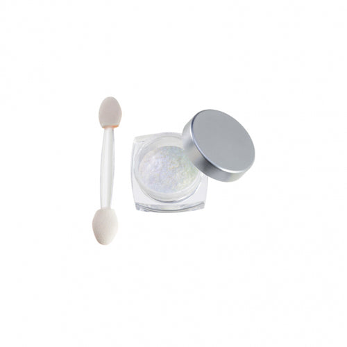 ESTROSA BLUE MIRROR CONAPPLICATORE 1 G 7720 - Tre Pi Profumerie