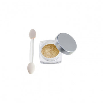 ESTROSA GOLD MIRROR CONAPPLICATORE 1 G 7716 - Tre Pi Profumerie