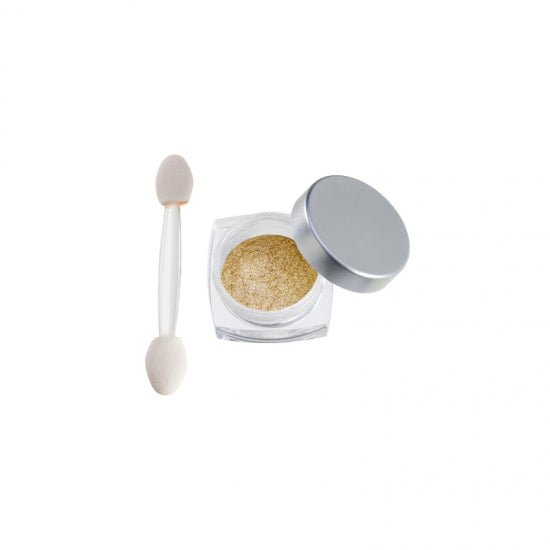 ESTROSA GOLD MIRROR CONAPPLICATORE 1 G 7716 - Tre Pi Profumerie