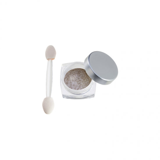 ESTROSA SILVER MIRROR CON APPLICATORE 1 G 7715 - Tre Pi Profumerie