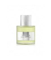 TOM FORD BEAU DE JOUR EAU DE PARFUM 50 ML - Tre Pi Profumerie