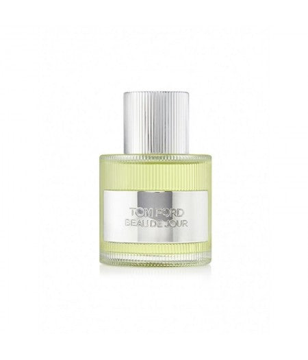 TOM FORD BEAU DE JOUR EAU DE PARFUM 50 ML - Tre Pi Profumerie