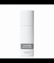 TOM FORD BEAU DE JOUR BODY SPRAY 150 ML - Tre Pi Profumerie