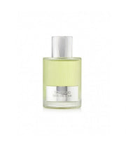 TOM FORD BEAU DE JOUR EAU DE PARFUM 100 ML - Tre Pi Profumerie