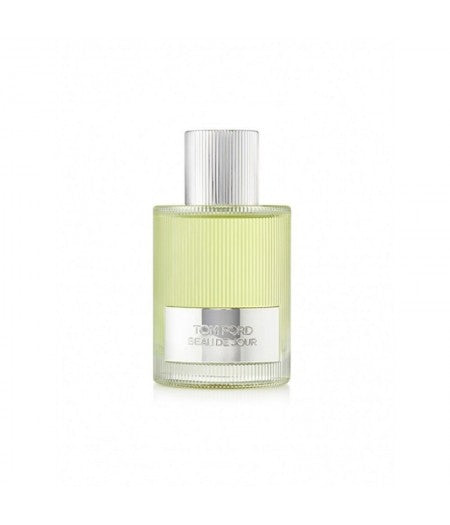 TOM FORD BEAU DE JOUR EAU DE PARFUM 100 ML - Tre Pi Profumerie