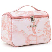 ALVIERO MARTINI BEAUTY CASE SUNSET PIN - Tre Pi Profumerie