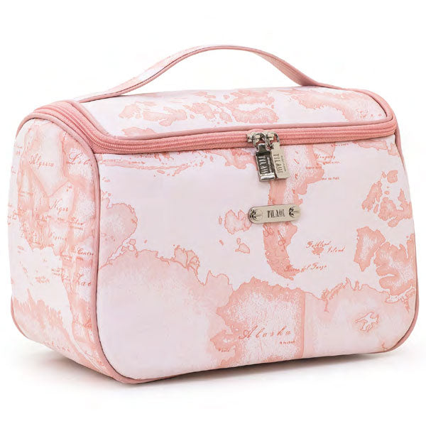 ALVIERO MARTINI BEAUTY CASE SUNSET PIN - Tre Pi Profumerie