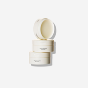 Beauty of Joseon Radiance Cleansing Balm – Balsamo Struccante 100ml