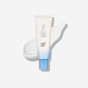 Beauty of Joseon Relief Sun Aqua-Fresh SPF50+ – Crema Solare 50ml