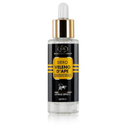 WONDER COMPANY SIERO VELENO D'APE LIFTING EFFECT 30 ML - Tre Pi Profumerie