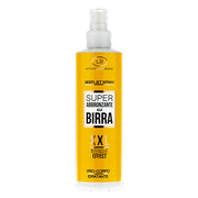 WONDER COMPANY BEER JETSPRAY SUPER ABBRONZANTE XXL INTEN 200 ML - Tre Pi Profumerie