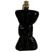 BELEN RODRIGUEZ BUTTERFLY EAU DE PARFUM 80 ML - Tre Pi Profumerie