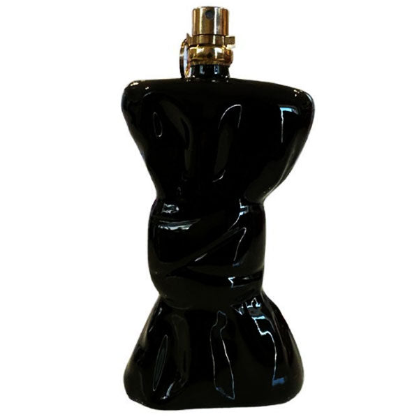 BELEN RODRIGUEZ BUTTERFLY EAU DE PARFUM 80 ML - Tre Pi Profumerie