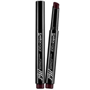 BELLA OGGI ATTRAZIONE MAT ROSSETTO STYLO MAT BLOODY WINE 04 - Tre Pi Profumerie