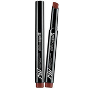 BELLA OGGI ATTRAZIONE MAT ROSSETTO STYLO MAT STRONG COFFEE 06 - Tre Pi Profumerie