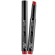 BELLA OGGI ATTRAZIONE MAT ROSSETTO STYLO MAT WANTED RED 03 - Tre Pi Profumerie