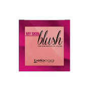 BELLA OGGI BLUSH SKIN PINKIE PROMISE 003 - Tre Pi Profumerie