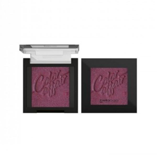 BELLA OGGI COLOR AFFAIREYESHADOW PEARL & SHINE OMBRETTO DRAGONF - Tre Pi Profumerie