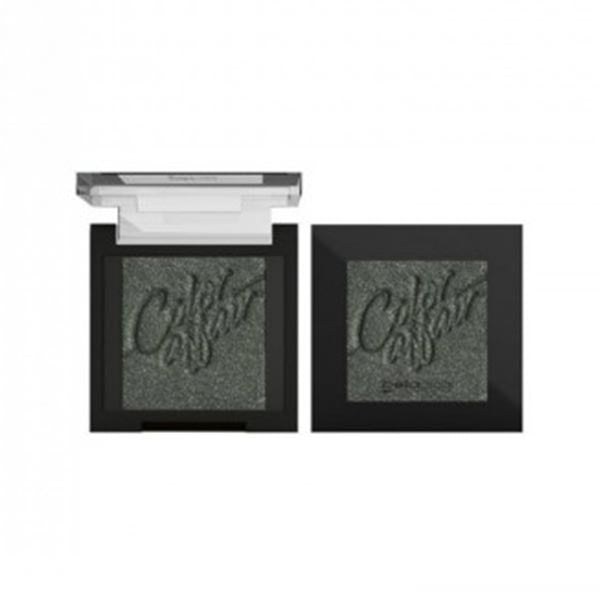 BELLA OGGI COLOR AFFAIREYESHADOW PEARL & SHINE OMBRETTO WILD FO - Tre Pi Profumerie