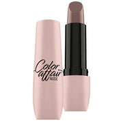 BELLA OGGI COLOR AFFAIRNUDE ROSSETTO NATURAL LOOK 02 - Tre Pi Profumerie