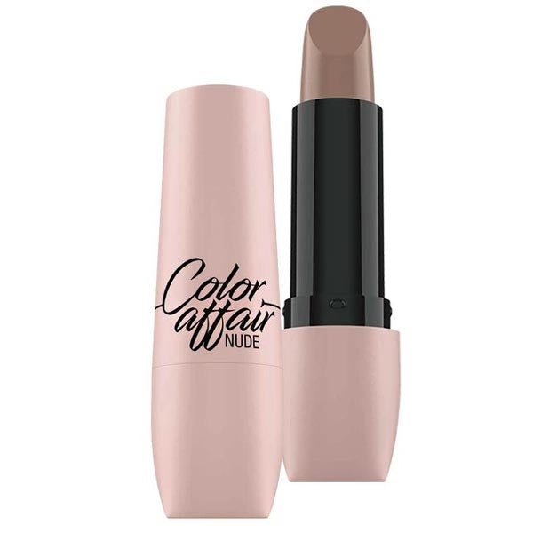 BELLA OGGI COLOR AFFAIRNUDE ROSSETTO NUDE PETAL 01 - Tre Pi Profumerie