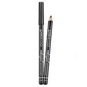 BELLA OGGI EYE KAJAL MATITA OCCHI BLACK KAJAL 101 - Tre Pi Profumerie